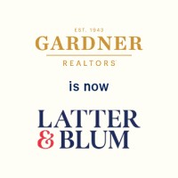 GARDNER REALTORS logo, GARDNER REALTORS contact details