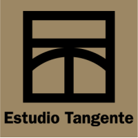 Estudio Tangente logo, Estudio Tangente contact details