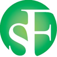 sFoundation logo, sFoundation contact details