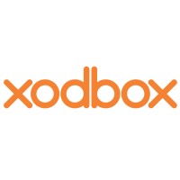 Xodbox Pte Ltd logo, Xodbox Pte Ltd contact details