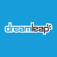 Dream Leap Co., Ltd logo, Dream Leap Co., Ltd contact details