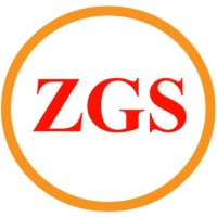 Zenith General Services Co., Ltd logo, Zenith General Services Co., Ltd contact details