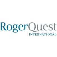 Roger Quest International logo, Roger Quest International contact details