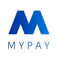 MYPAY Myanmar logo, MYPAY Myanmar contact details