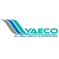 Yangon Aircraft Engineering Company (Y.A.E.C.O.) logo, Yangon Aircraft Engineering Company (Y.A.E.C.O.) contact details