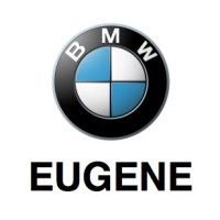 Bmw Of Eugene logo, Bmw Of Eugene contact details