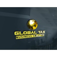 Global Tax Business Solution logo, Global Tax Business Solution contact details