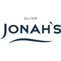 Jonah's Restaurant and Boutique Hotel logo, Jonah's Restaurant and Boutique Hotel contact details