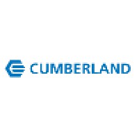 Cumberland logo, Cumberland contact details