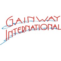 Gainway International (Hong Kong) Co.,Ltd logo, Gainway International (Hong Kong) Co.,Ltd contact details