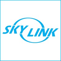 Skylink Group logo, Skylink Group contact details