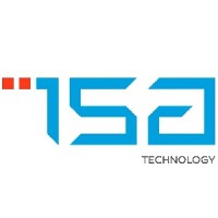 ISA Technology Pte Ltd logo, ISA Technology Pte Ltd contact details