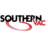 Southern Vac logo, Southern Vac contact details