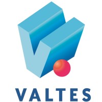 VALTES Advanced Technology logo, VALTES Advanced Technology contact details