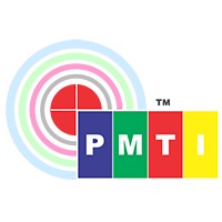 Pilipinas Micro-Matrix Technology (PMT Joint Venture) Inc. logo, Pilipinas Micro-Matrix Technology (PMT Joint Venture) Inc. contact details