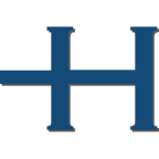 The Heller Companies logo, The Heller Companies contact details