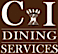 Corporate Image Dining Services logo, Corporate Image Dining Services contact details