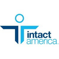 Intact America logo, Intact America contact details