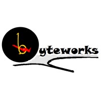 Byteworks International Pte Ltd logo, Byteworks International Pte Ltd contact details