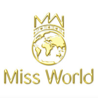 MISS WORLD HOLDINGS LIMITED logo, MISS WORLD HOLDINGS LIMITED contact details