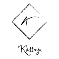 Khittaya Clothing logo, Khittaya Clothing contact details