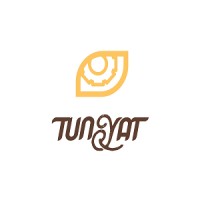 Tun Yat Limited logo, Tun Yat Limited contact details