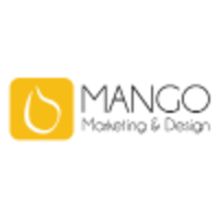 MANGO Marketing & Design logo, MANGO Marketing & Design contact details