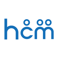 HCM Solutions Myanmar logo, HCM Solutions Myanmar contact details