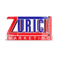 Zurich Marketing Group logo, Zurich Marketing Group contact details