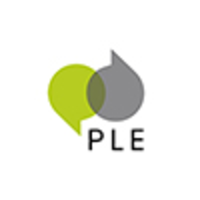 PLE (Partenaire Linguistique des Entreprises) logo, PLE (Partenaire Linguistique des Entreprises) contact details