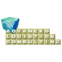 Advanced Logistics Consulting (ALC) logo, Advanced Logistics Consulting (ALC) contact details