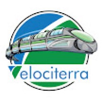 Velociterra logo, Velociterra contact details