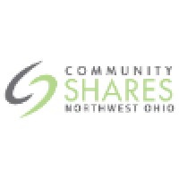 Northwest Ohio Community Shares logo, Northwest Ohio Community Shares contact details