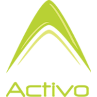 Activo Myanmar (HR Outsourcing & Consulting Services) logo, Activo Myanmar (HR Outsourcing & Consulting Services) contact details