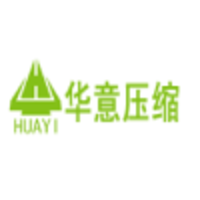 Huayi Compressor Co., Ltd logo, Huayi Compressor Co., Ltd contact details