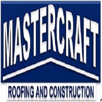 Mastercraft Roofing and Construction logo, Mastercraft Roofing and Construction contact details