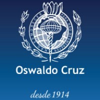 Grupo Oswaldo Cruz logo, Grupo Oswaldo Cruz contact details