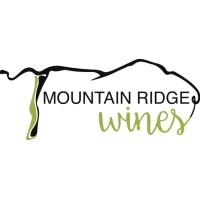 Mountain Ridge Wines logo, Mountain Ridge Wines contact details