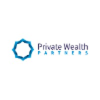 Private Wealth Partners logo, Private Wealth Partners contact details