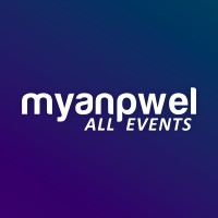 Myanpwel logo, Myanpwel contact details