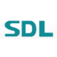 Beijing Sdl Technology Co., Ltd logo, Beijing Sdl Technology Co., Ltd contact details