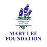 Mary Lee Foundation logo, Mary Lee Foundation contact details