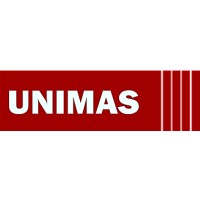 Unimas Consulting Solutions logo, Unimas Consulting Solutions contact details