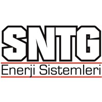 SNTG Enerji Sistemleri LTD. ŞTİ. logo, SNTG Enerji Sistemleri LTD. ŞTİ. contact details