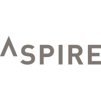 Aspire Company Vietnam logo, Aspire Company Vietnam contact details