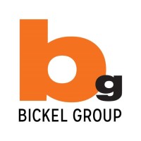 Bickel Group Architecture logo, Bickel Group Architecture contact details