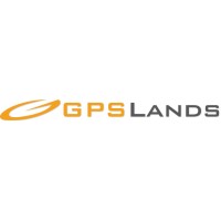 GPS Lands S Pte Ltd logo, GPS Lands S Pte Ltd contact details