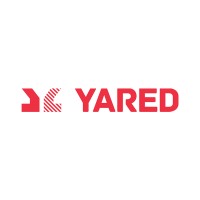 JC YARED logo, JC YARED contact details