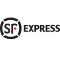 SF Express Corporation - USA logo, SF Express Corporation - USA contact details