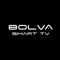 BOLVA ITALIA logo, BOLVA ITALIA contact details